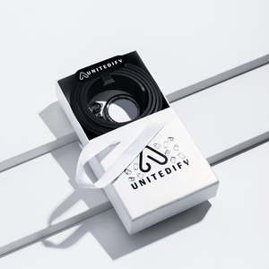 Unitedify Strap Phone - UNITEDIFY