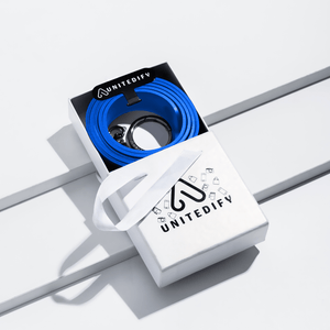 Unitedify Strap Phone - UNITEDIFY