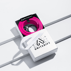 Unitedify Strap Phone - UNITEDIFY
