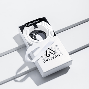 Unitedify Strap Phone - UNITEDIFY