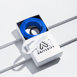 Strap Unitedify Bag - UNITEDIFY