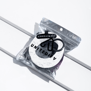 Unitedify Strap Phone - UNITEDIFY