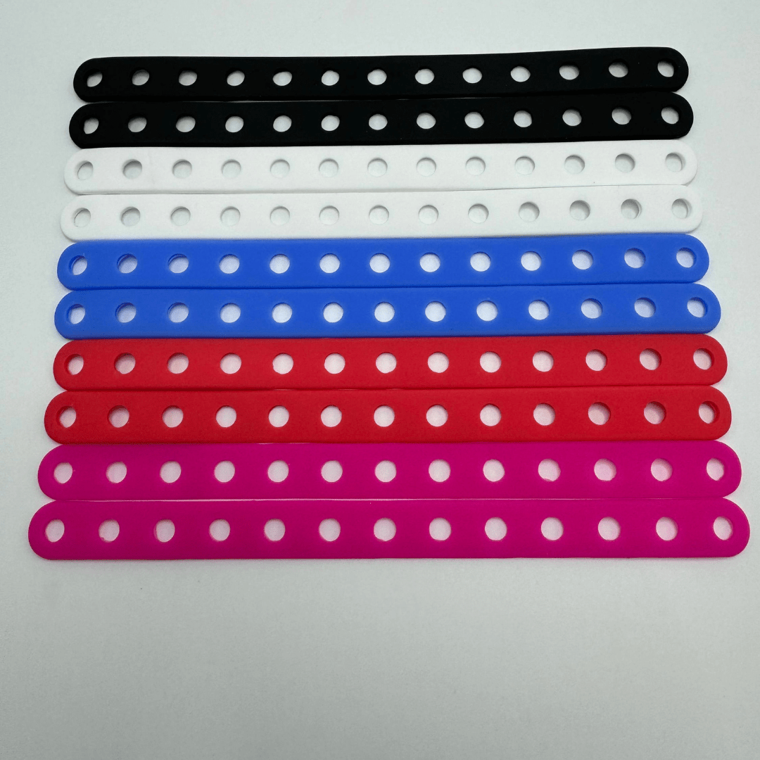 Extender strap - UNITEDIFY
