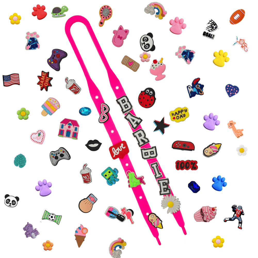 Unitedify Phone Lanyard - UNITEDIFY