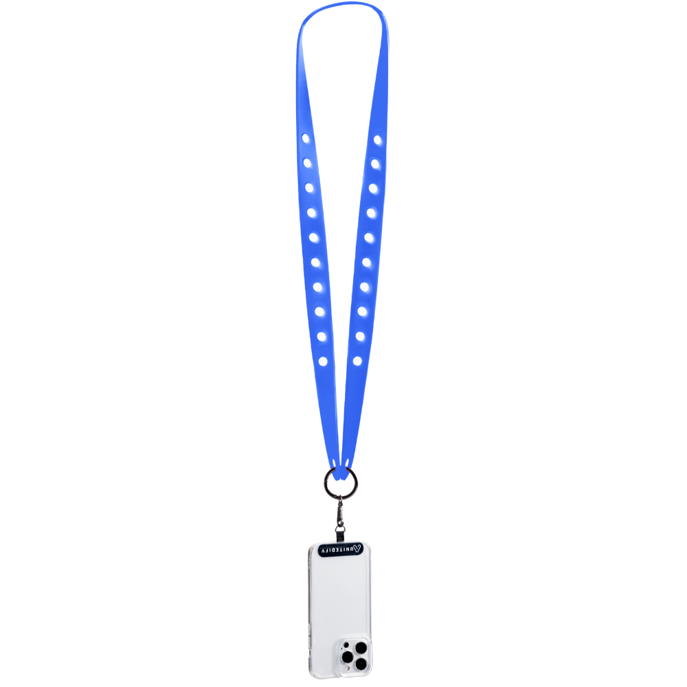 Unitedify Strap Phone - UNITEDIFY