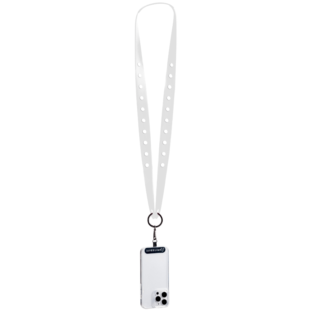 Unitedify Strap Phone - UNITEDIFY