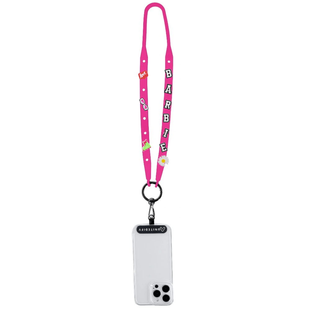 Unitedify Phone Lanyard - UNITEDIFY