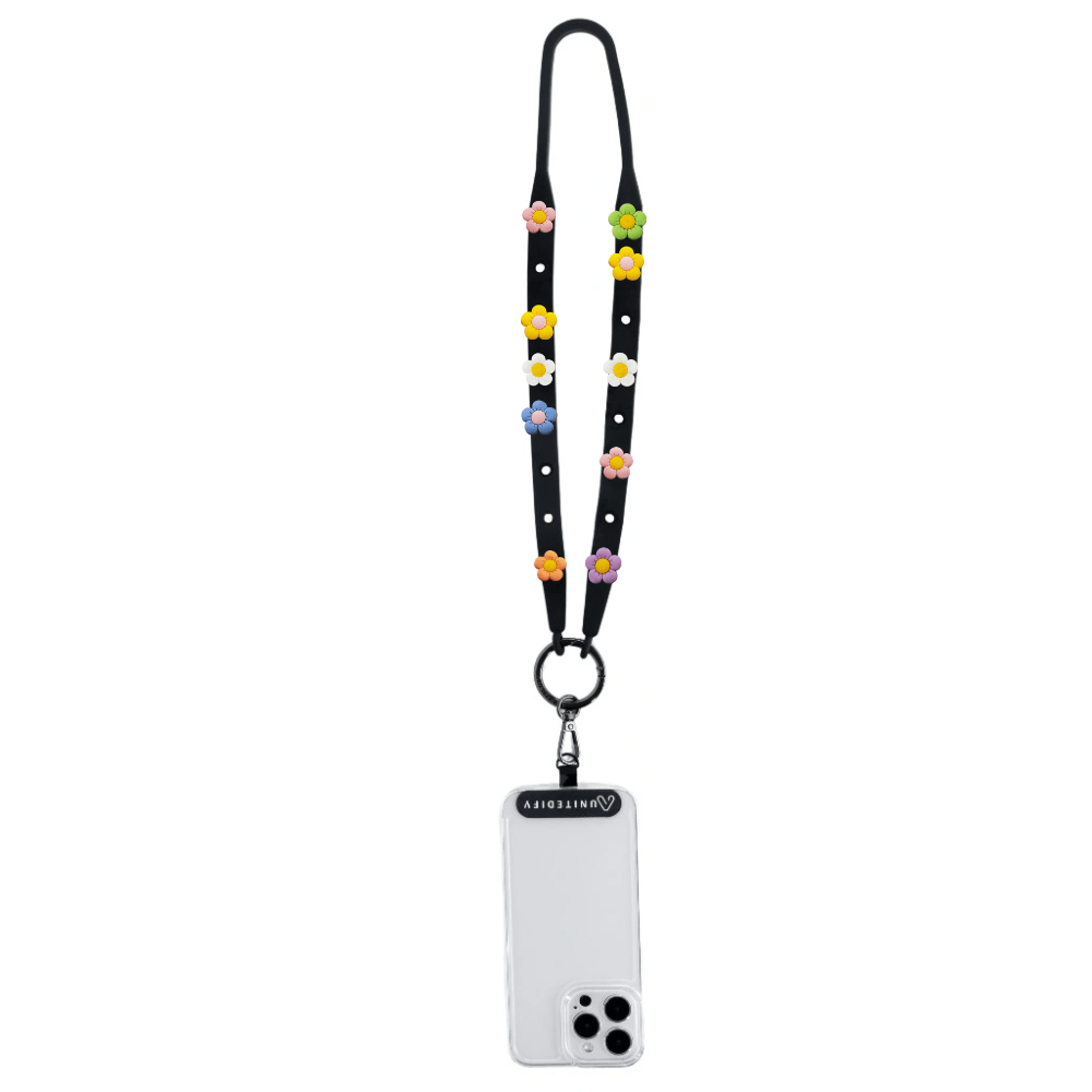 Unitedify Phone Lanyard - UNITEDIFY