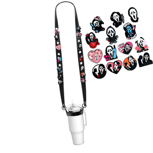 Strap Unitedify For Stanley cup 8/40 oz Bottle - UNITEDIFY