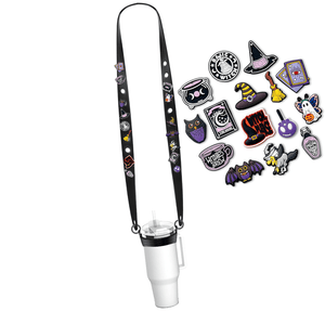 Strap Unitedify For Stanley cup 8/40 oz Bottle - UNITEDIFY