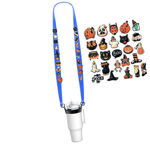 Strap Unitedify For Stanley cup 8/40 oz Bottle - UNITEDIFY