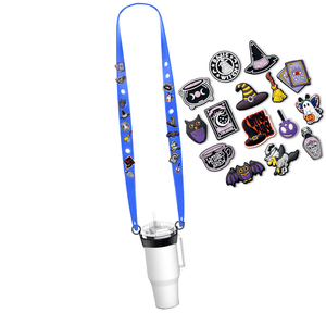Strap Unitedify For Stanley cup 8/40 oz Bottle - UNITEDIFY