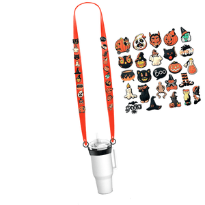 Strap Unitedify For Stanley cup 8/40 oz Bottle - UNITEDIFY