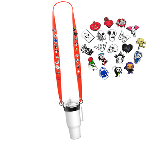 Strap Unitedify For Stanley cup 8/40 oz Bottle - UNITEDIFY