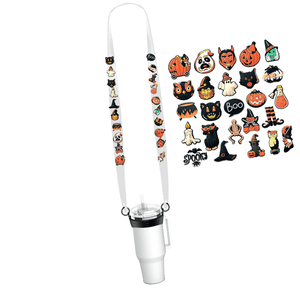 Strap Unitedify For Stanley cup 8/40 oz Bottle - UNITEDIFY
