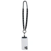 Unitedify Decorative Phone Lanyard