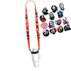 Strap Unitedify For Stanley cup 8/40 oz Bottle - UNITEDIFY