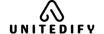 UNITEDIFY